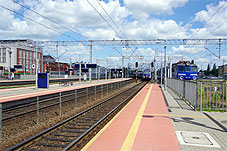 min 584 4.jpg min 584 4.jpg